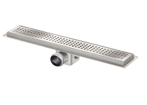 Лотки душевые 22.СL700 700х100х92