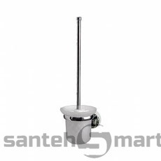 Щетка для унитаза Ledeme 17 L1710