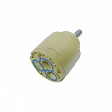 Картридж для смесителя Ledeme L50-1 (35мм)