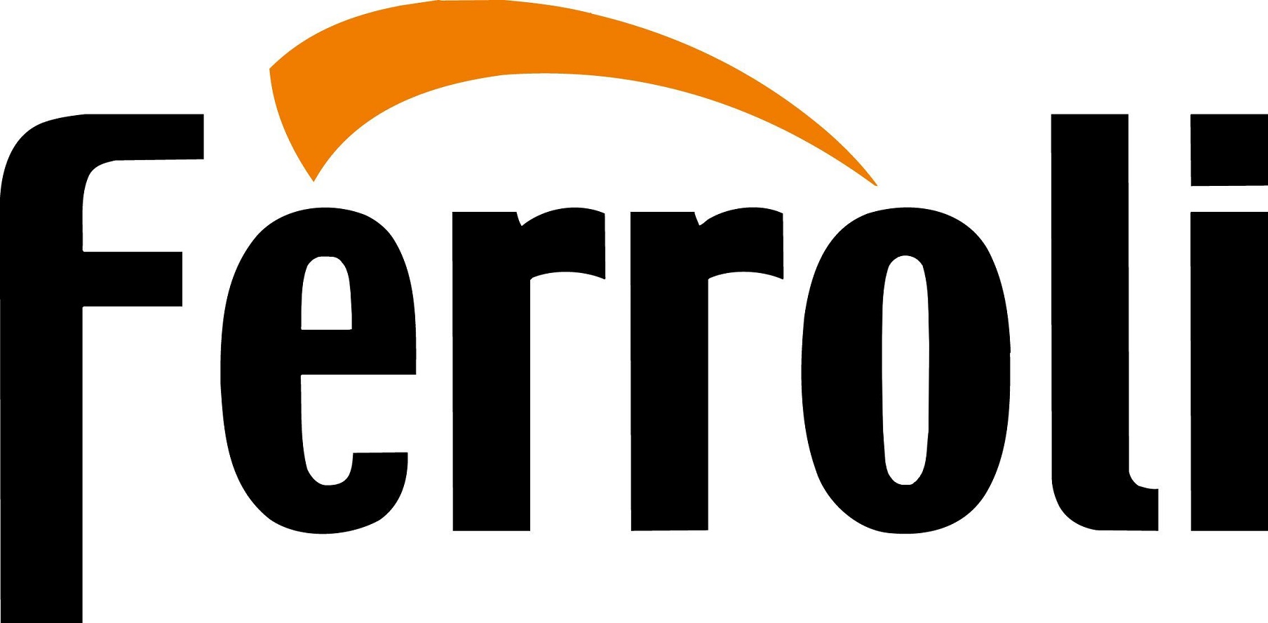 Ferroli (Ферроли)