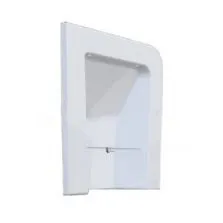 1Marka панель боковая правая DOLCE VITA