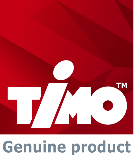 Timo