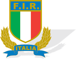 FIR (ФИР)