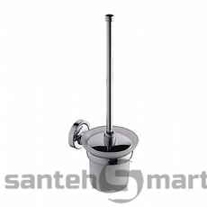 Щетка для унитаза Ledeme 35 L3510