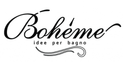 Boheme (Богеме)
