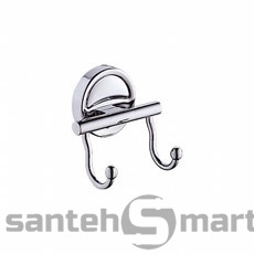 Крючки Ledeme 35 L3505-2