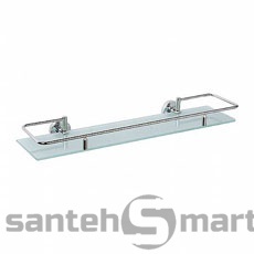 Полка Ledeme 17 L1707-1