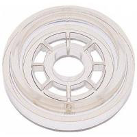 Шайба выравнивания GROHE 45406000