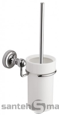 Ерш для туалета Fixsen Style  FX-41113