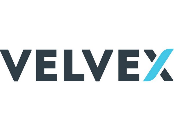 Velvex (Велвекс)