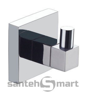 Крючок Fixsen Metra FX-11105