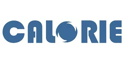 Calorie