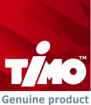 Timo