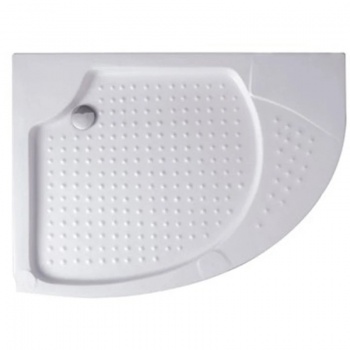 Поддон Cezares Triumph TRAY-A-TRIUMPH-RH-120/90-15-W-L