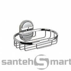 Мыльница Ledeme 19 L1902-2