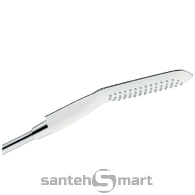 Ручной душ Hansgrohe Pura Vida 120 28558000