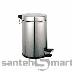 Контейнер для мусора Ledeme L702