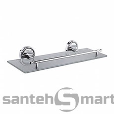 Полка Ledeme 35 L3507-5