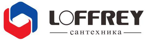 Loffrey (Лоффрей)