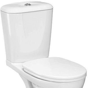 Бачок для унитаза без крышки Ideal Standard Ecco New для W904201