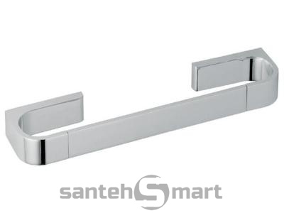 Полотенцедержатель Ideal Standard Moments N1142AA