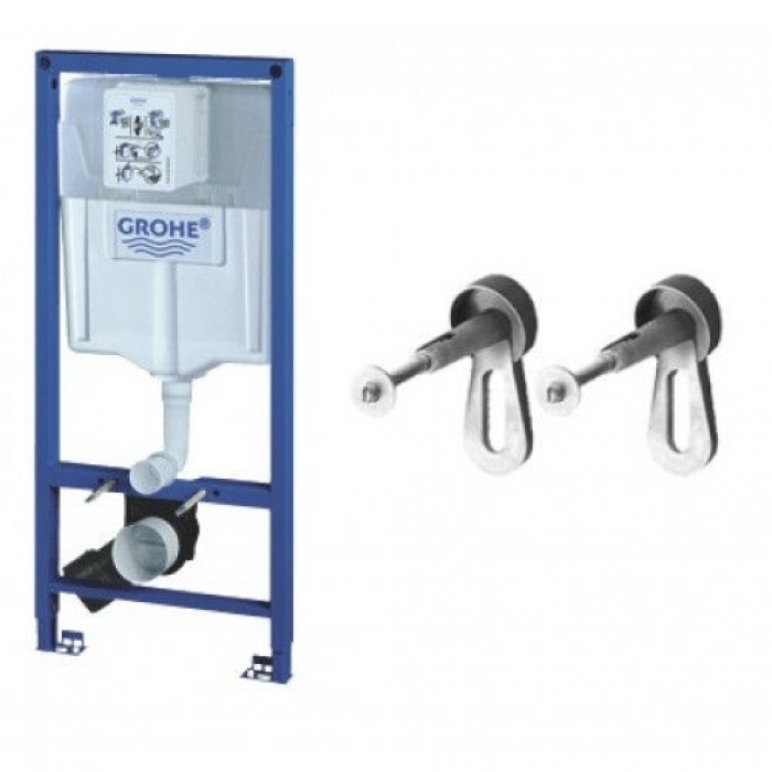 Grohe Официальный Сайт Интернет Магазин Екатеринбург