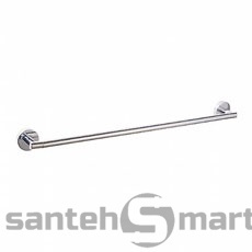 Полотенцедержатель Ledeme 17 L1701