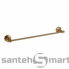 Полотенцедержатель Ledeme 13R L1301R