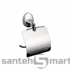 Держатель для туалетной бумаги Ledeme 33 L3303
