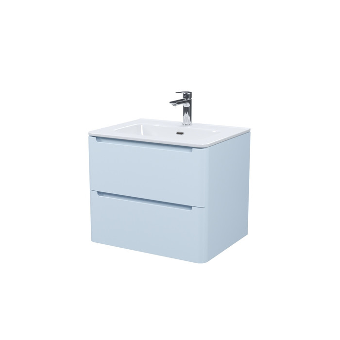 Тумба iddis edifice 80. IDDIS Edifice 60. Тумба с раковиной IDDIS Edifice 60. Edi80w0i95k. IDDIS Edifice 60 чертеж.