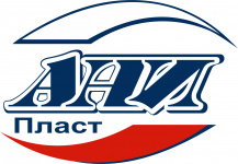 АНИ пласт