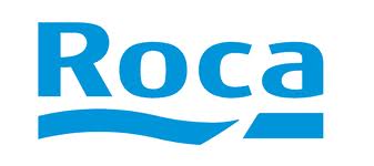 Roca (Рока)