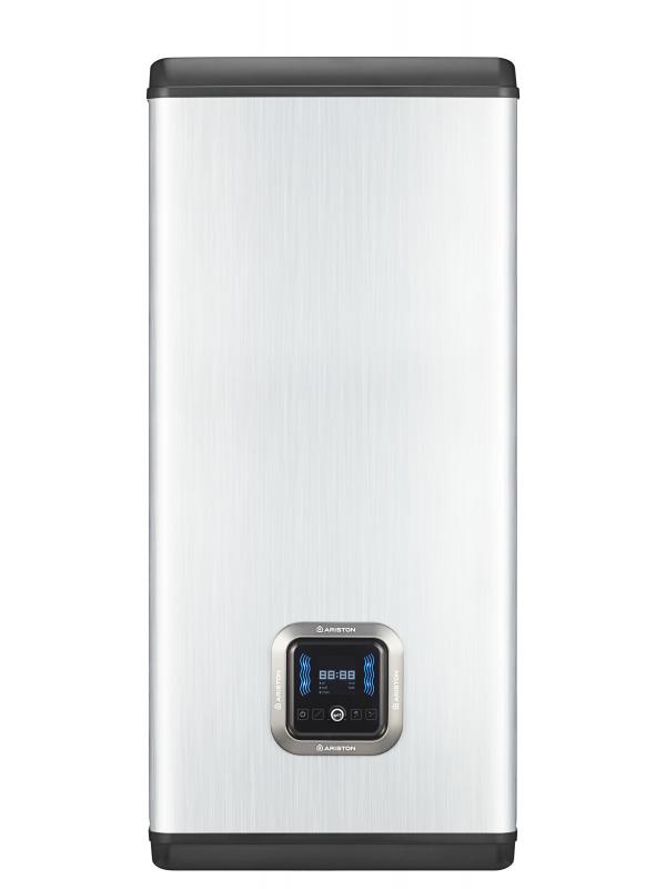 Ariston vls pw 100 inox