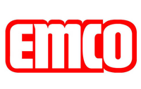 Emco (Емко)