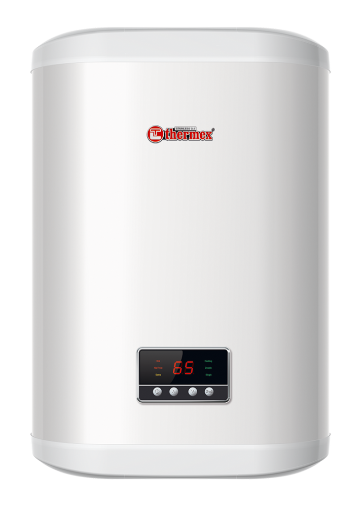 Thermex fsd 80 v. Накопительный электрический водонагреватель Thermex 30 л. Накопительный электрический водонагреватель Thermex Smart 50 v. Водонагреватель электрический Thermex FSS 30v. Водонагреватель накопительный Smart Energy FSS 50 V Thermex.