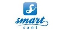 SmartSant (СмартСант)