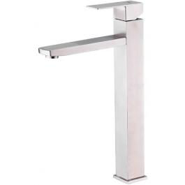 Смеситель для раковины Frap F10802-2