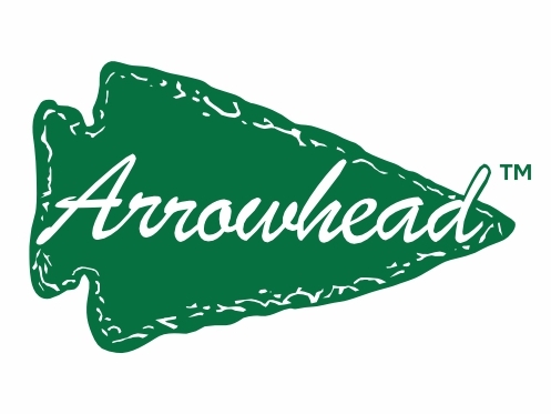 ARROWHEAD