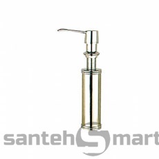 Дозатор Ledeme L405