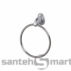 Полотенцедержатель Ledeme 15 L1504