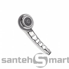 Лейка для душа Ledeme L02 многорежимная