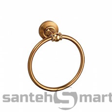 Полотенцедержатель Ledeme 13R L1304R