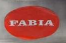 Fabia (Фабиа)