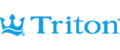 Triton (Тритон)