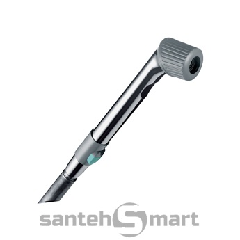 Гигиенический душ Hansgrohe 27570000