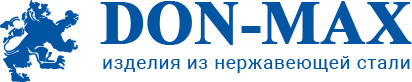DON-MAX