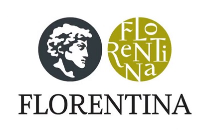 Florentina (Флорентина)