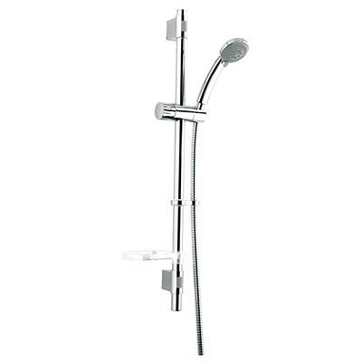 Душевой гарнитур Iddis TSH1501