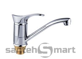 Смеситель для кухни РМС SL38-004FB-15