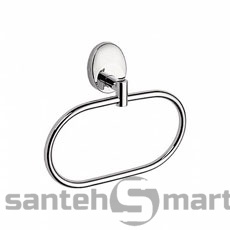 Полотенцедержатель Ledeme 33 L3304